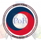 PoK (OFFICIAL)(closed)