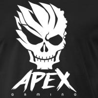 Offical Small Tribes Apex