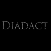 Diadact