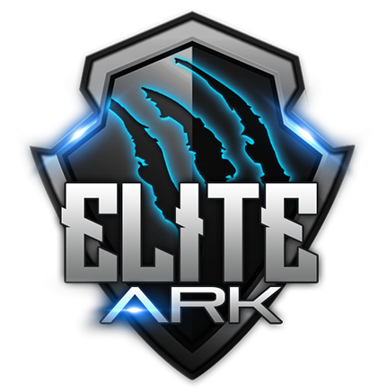 0_ark-logo.png