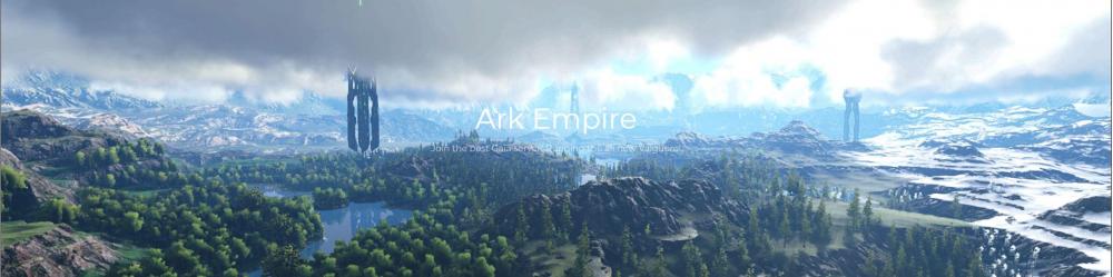 ark empire.JPG