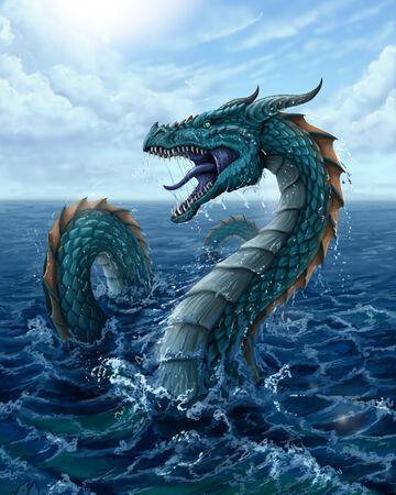 Sea_serpent.jpg