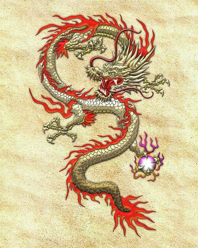 golden-chinese-dragon-fucanglong-on-rice-paper-serge-averbukh.jpg