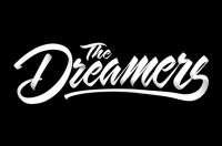 TheDreamers
