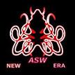 CB ASW New Era