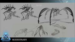 240px-Bloodstalker_Concept_Art.jpg