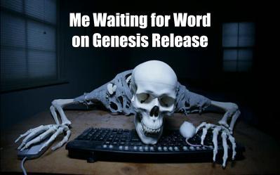Genesis release.jpg