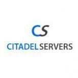 CitadelServers