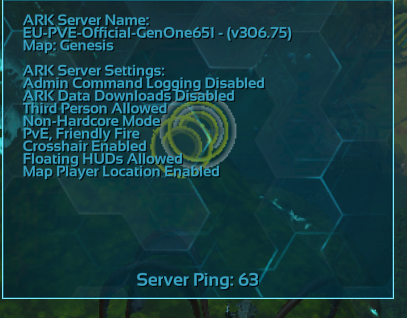 server info.PNG