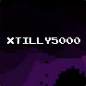 xtilly5000