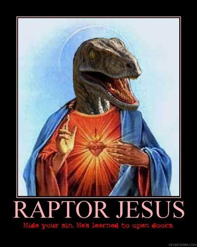 raptor-jesus21.jpg