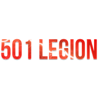 501 legion