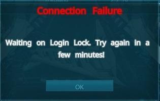 connection failure.jpg