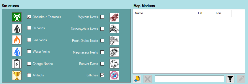 MapMarkers.thumb.png.2e680edf66b055504ddbf474f3eb7a85.png