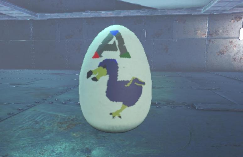 ark dodo egg.jpg