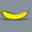 Bananaman1