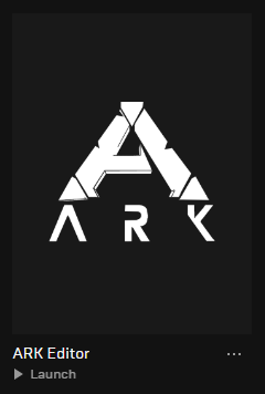 ARK-Dev-Kit.thumb.PNG.a23d794dcb6f8aa5c1ea9354b59963b5.PNG