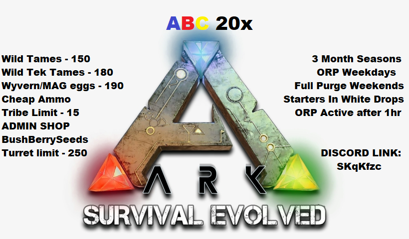 Ark_Poster.png