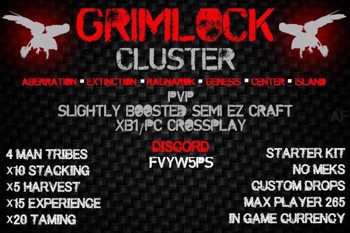 grimlock.jpg