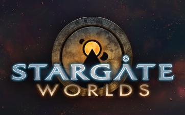 Stargateworlds_logo.thumb.jpg.eab08bfcd79956f4e9db28a37845b76c.jpg