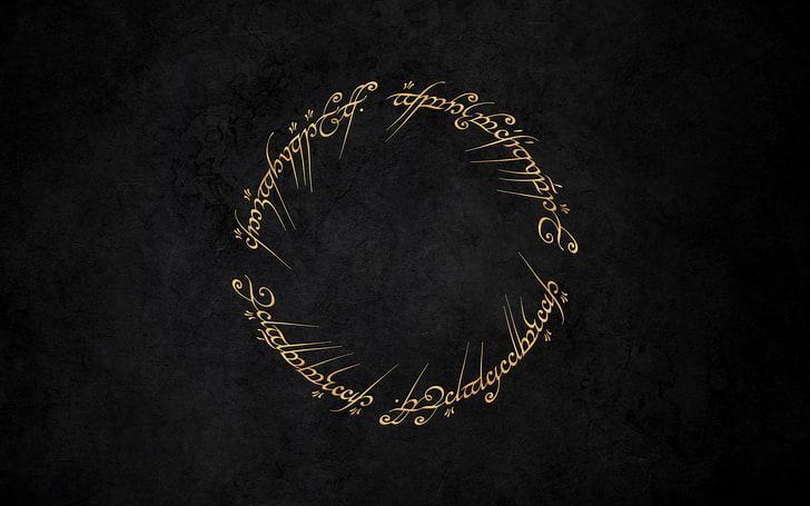 the-lord-of-the-rings-j-r-r-tolkien-fantasy-art-minimalism-wallpaper-preview.jpg
