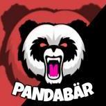 PandaBaer