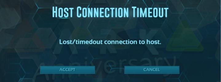 host connection timeout.jpg