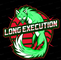 Long Execution