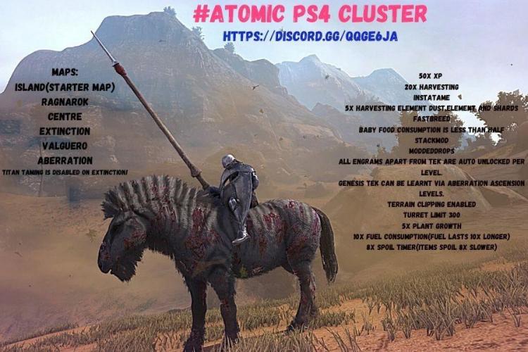 #ATOMIC PS4 CLUSTER.jpg