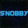 Snobby