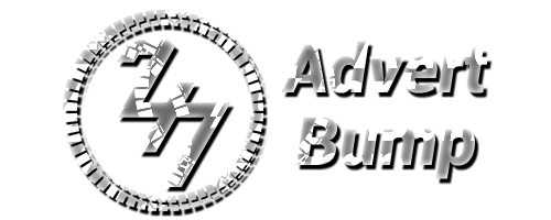 Advert bump (2020_09_01 13_01_59 UTC).png