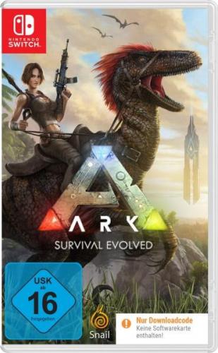 ark-survival-evolved-usk-switch.thumb.jpg.7cb406ed317e835cf3e27182bdb5f69c.jpg