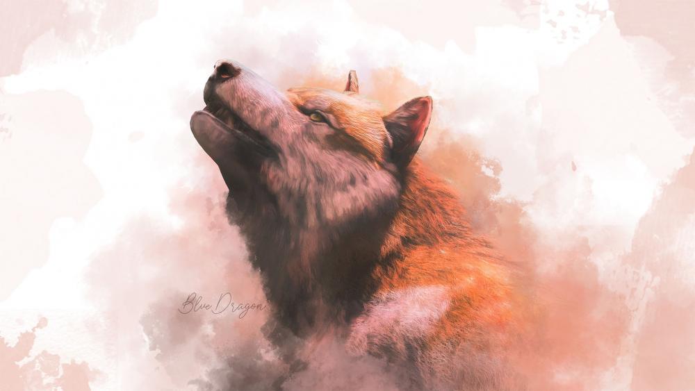 direwolf.jpg