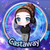 CastawaysArk