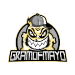 GramOfMayo