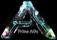 Prime Alfa