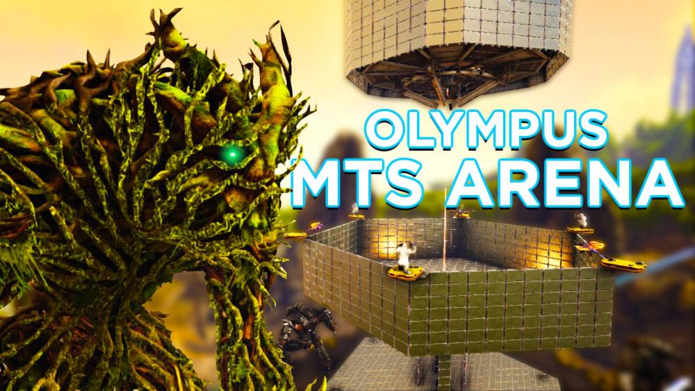 Olympus Arena Cover.jpg