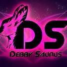 DebbySaurus