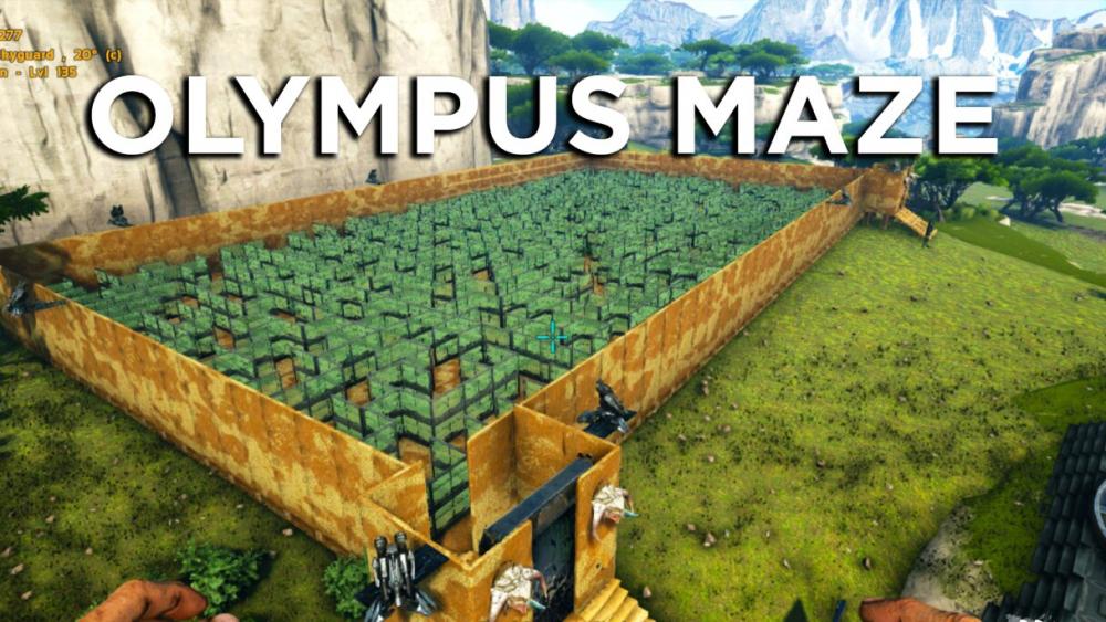 Olympus_Maze.thumb.jpg.9e5ae5d6095e2a6e154d24f76283aedf.jpg
