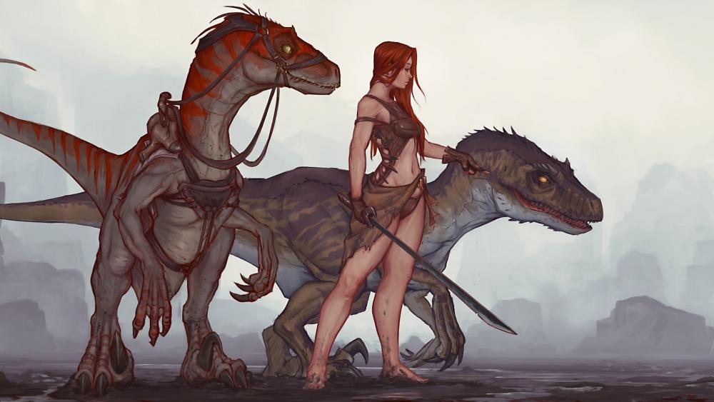 4552584-women-raptor-ark-survival-evolved-dinosaurs-velociraptors.thumb.jpg.064eabde510096a436651a63ddbfe1be.jpg