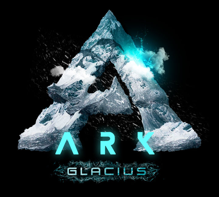 New Wip Modded Map Dlc Glacius General Discussion Ark Official Community Forums
