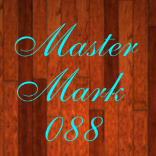 MasterMark088