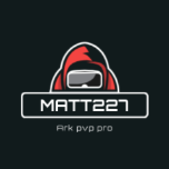 Matt227