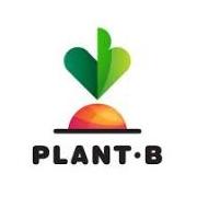 Always Plant B