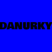 Danurky