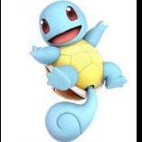 SquirtleTurtle