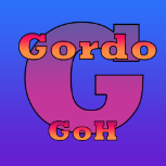 GordoGoH