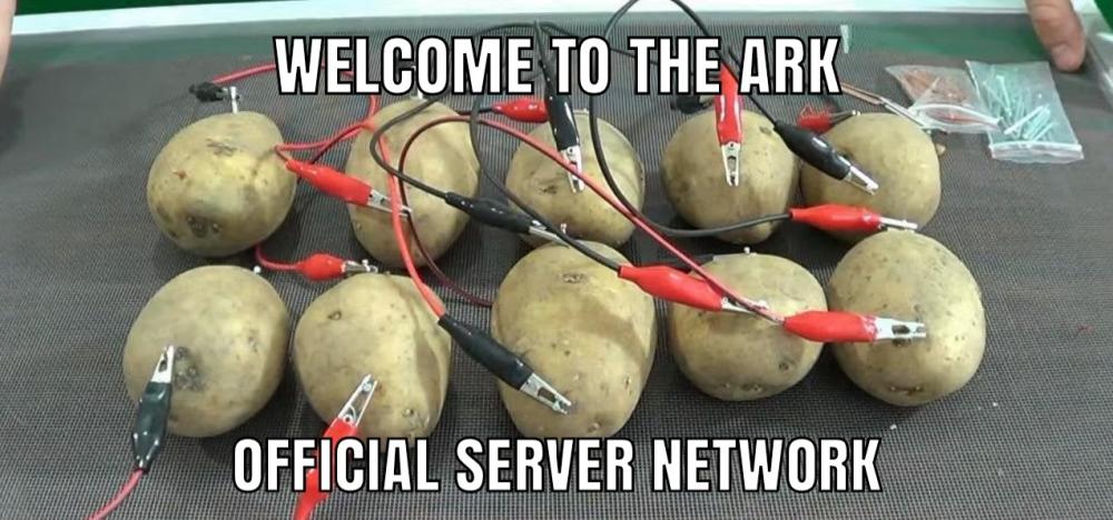ark_network.jpg