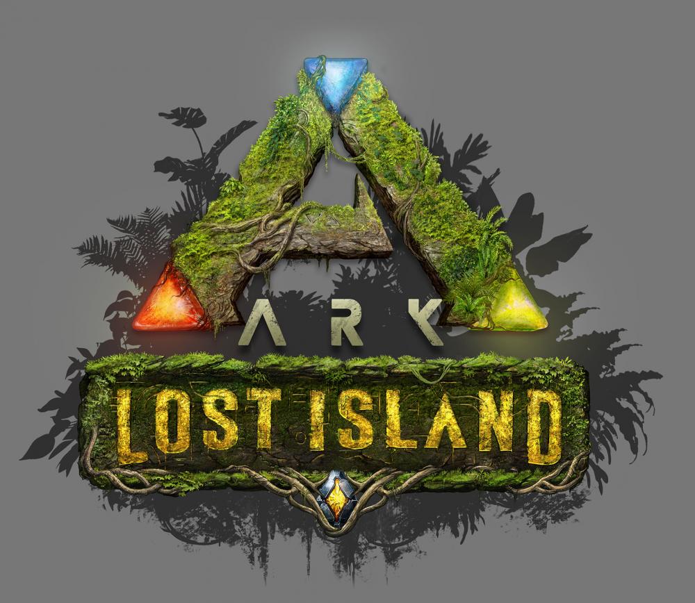 Ark_Lost_Island_Logo_V5.jpg