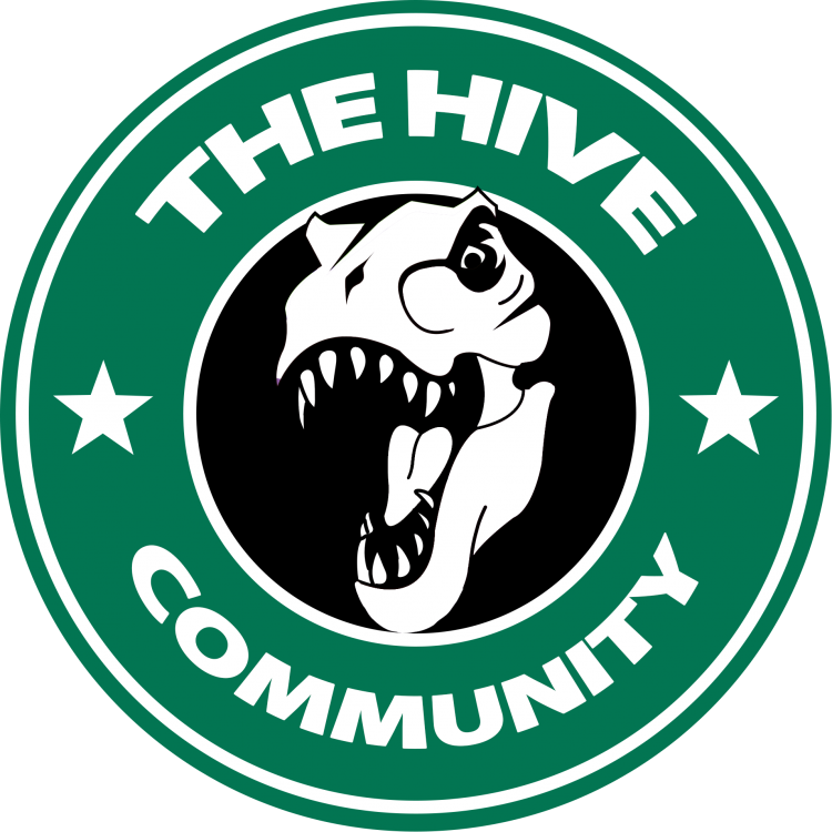 Hivebucks Logo.png